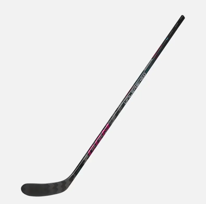 Aito CCM Trigger Unleashed Pro jääkiekkomaila